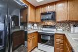 5875 Friars Road - Photo 9