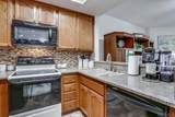 5875 Friars Road - Photo 10