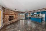 495 Zuger Court - Photo 12