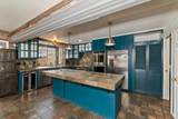 495 Zuger Court - Photo 14