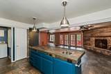 495 Zuger Court - Photo 17