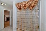 495 Zuger Court - Photo 21