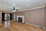 495 Zuger Court - Photo 22