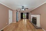 495 Zuger Court - Photo 23