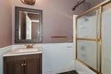 495 Zuger Court - Photo 32