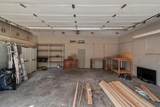 495 Zuger Court - Photo 40
