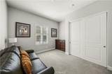 3702 Mercado Drive - Photo 29