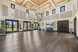 3702 Mercado Drive - Photo 48