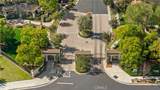3702 Mercado Drive - Photo 59