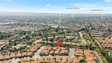 3702 Mercado Drive - Photo 62