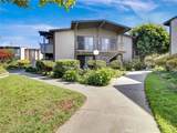806 Coriander - Photo 1