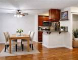 806 Coriander - Photo 12