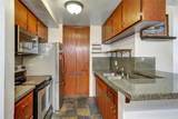 806 Coriander - Photo 13