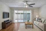 806 Coriander - Photo 14
