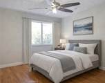 806 Coriander - Photo 15