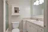 806 Coriander - Photo 16