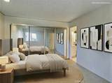 806 Coriander - Photo 17