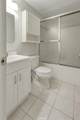 806 Coriander - Photo 18