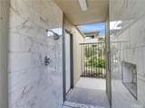 806 Coriander - Photo 6