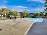 806 Coriander - Photo 7