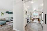 2306 Altisma Way - Photo 11