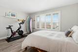 2306 Altisma Way - Photo 13