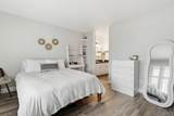 2306 Altisma Way - Photo 14
