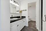 2306 Altisma Way - Photo 16