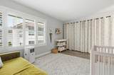 2306 Altisma Way - Photo 21