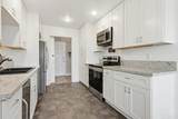 2306 Altisma Way - Photo 9
