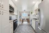 2306 Altisma Way - Photo 10