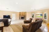 1605 Rama Drive - Photo 11