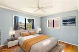 1605 Rama Drive - Photo 14