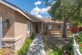29622 La Cresta Drive - Photo 11