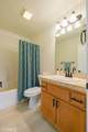 29622 La Cresta Drive - Photo 5