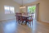 29622 La Cresta Drive - Photo 6