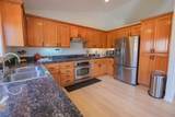 29622 La Cresta Drive - Photo 7