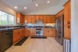 29622 La Cresta Drive - Photo 8