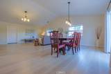 29622 La Cresta Drive - Photo 9