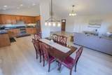 29622 La Cresta Drive - Photo 10