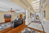 748 La Solana Drive - Photo 15
