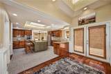 748 La Solana Drive - Photo 16