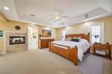 748 La Solana Drive - Photo 23