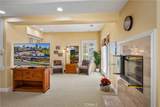 748 La Solana Drive - Photo 24
