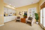 748 La Solana Drive - Photo 25