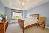 748 La Solana Drive - Photo 31