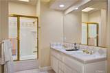 748 La Solana Drive - Photo 32