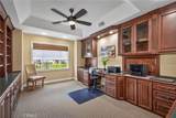 748 La Solana Drive - Photo 33