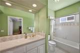 748 La Solana Drive - Photo 37