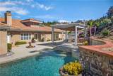 748 La Solana Drive - Photo 38
